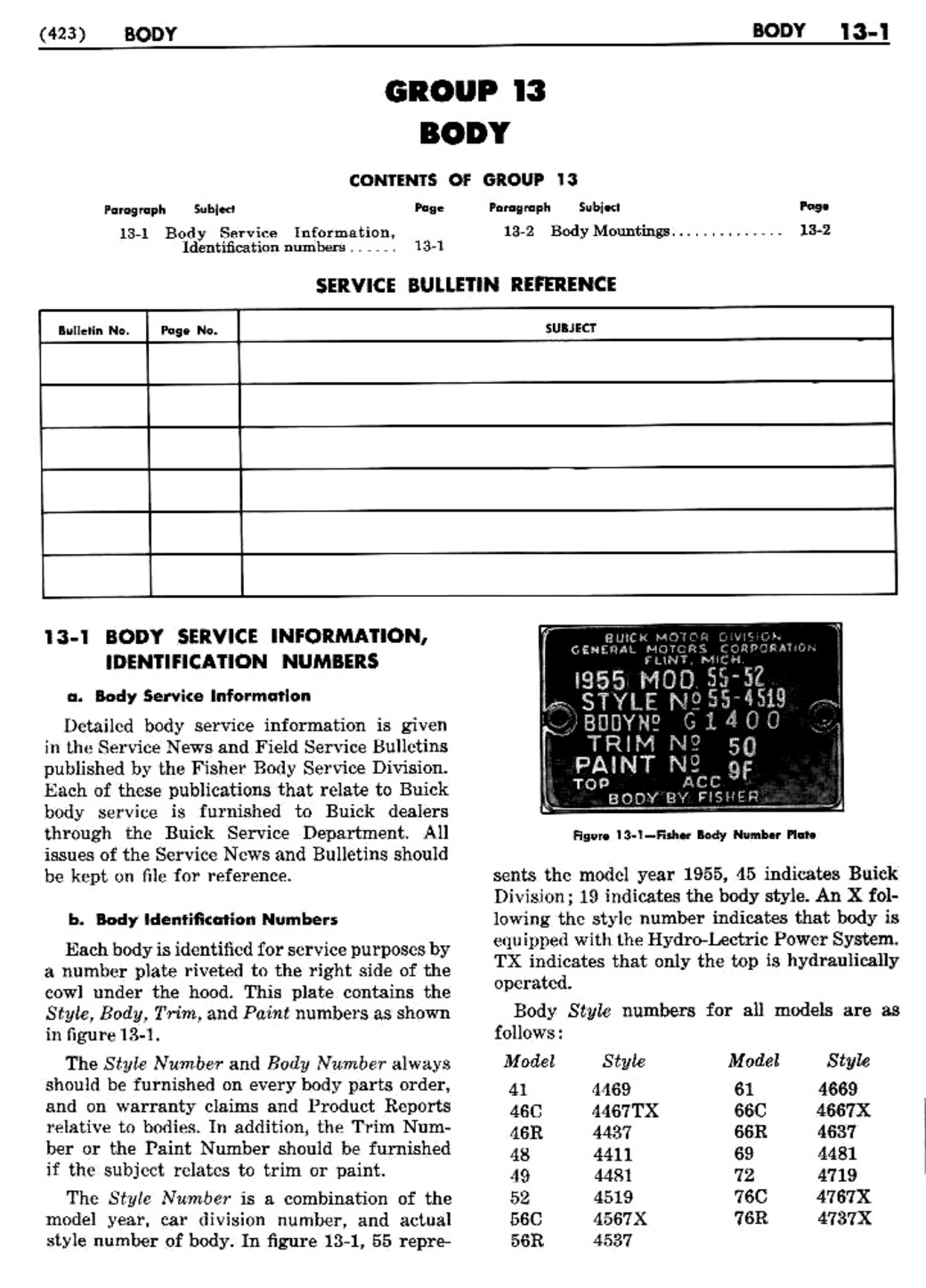 n_14 1955 Buick Shop Manual - Body-001-001.jpg